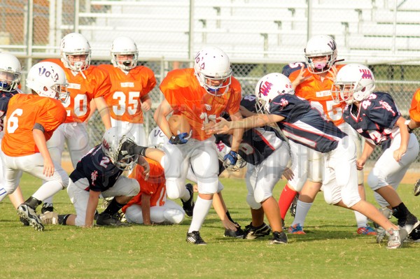8-19 SAvsWA PW 011.jpg